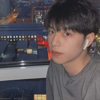 คิม(เพื่อนนายเอก)