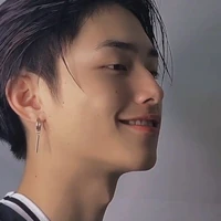 นนท์(เพื่อนพระเอก)
