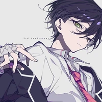 กาย{เพื่อนนายเอก+ดาวมหาลัย}