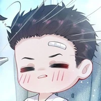 ไวท์{มาเฟีย+พระเอก}