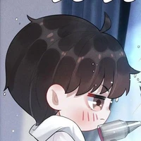 นนท์{นายเอก+เด็กเนิร์ด}