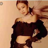 jennie