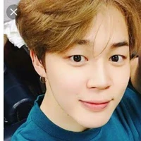 jimin