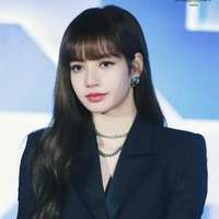 jeon Lisa