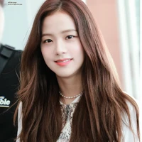 jisoo