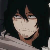 aizawa