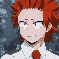 kirishima