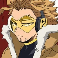 hawks