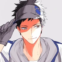 ยามาโมโตะ