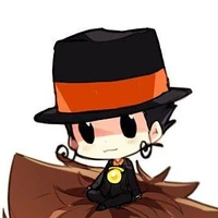 ราล์ฟ