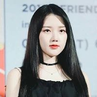 Kirana