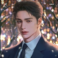 𝐿𝓊𝒸𝒾𝒶𝓃.