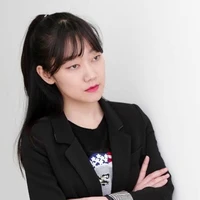 Mela (Writer Creator)