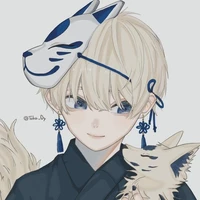 ฮาราจูกุ อากิระ