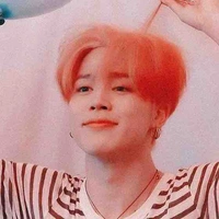 Park jimin 