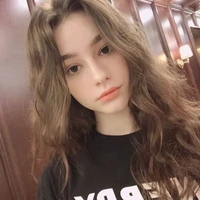 felliyciya Rajendra