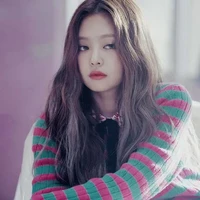 Mei rasya