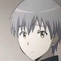 sinigami 2.0