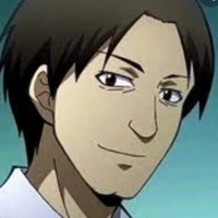 kensaku ono