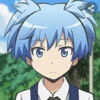 shiota nagisa