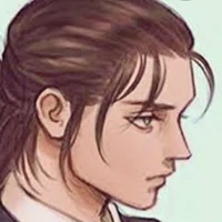 Eren