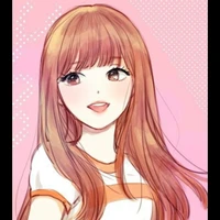 FL/name - Alena wilder