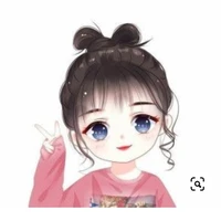 author💕