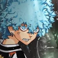 angry