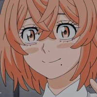 Hinata tachibana