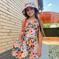Alena gibrelli manico (adik)