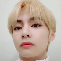tae