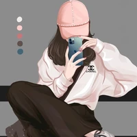 me♡juul