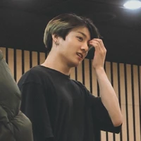 เคน