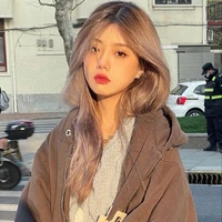 มะเหมี่ยว