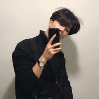 ไทน์