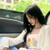 ธัญญ่า