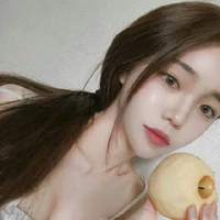 เดซี่