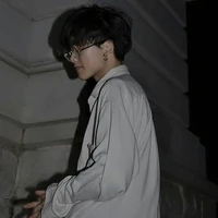 แม็ก