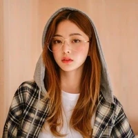 แก้ว