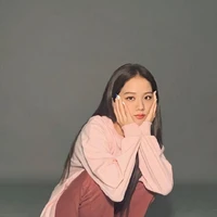 เอลล่า