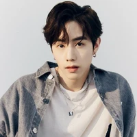 เจน