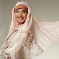 Siti(Uma Laura)