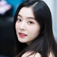 ulan(BESTi Laura)