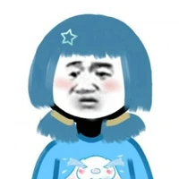 都可以