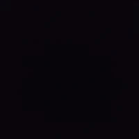 所有人/自己看情況