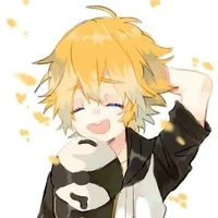 金