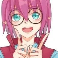 紫堂幻