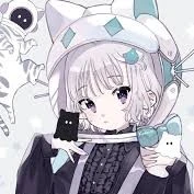 白雪（白洋洋）