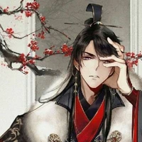 เฉิงฉิง(พระเอก)