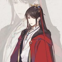 อู๋ซวย(เจ้าของร้าน+เพื่อนพระเอก)